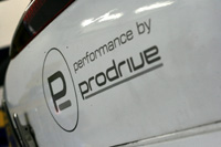 1020 d1 3 IMG_5832.jpg